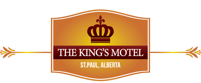 Kings Motel